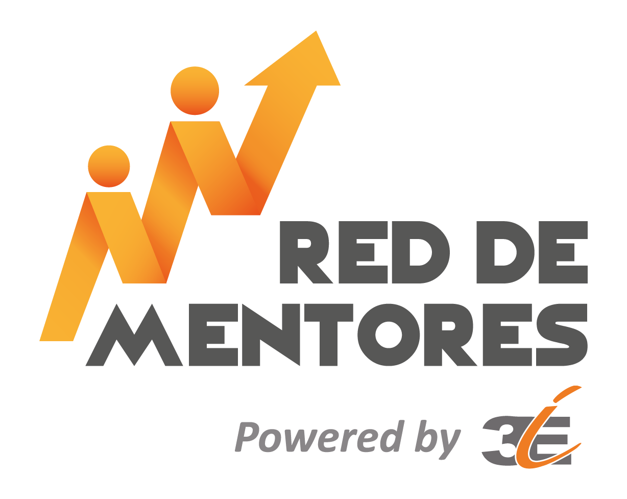 Red de Mentores